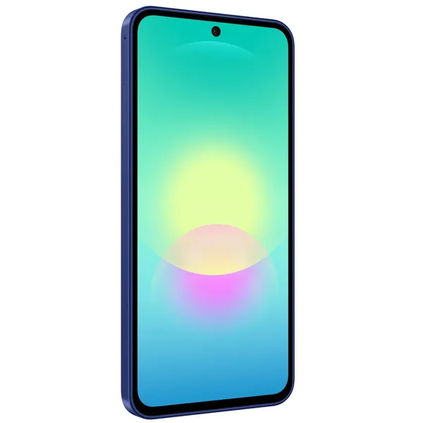 Samsung Galaxy A27 5G (6GB+128GB)