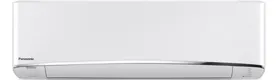 Máy lạnh Panasonic Inverter 2 Hp CU/CS-PU18UKH-8