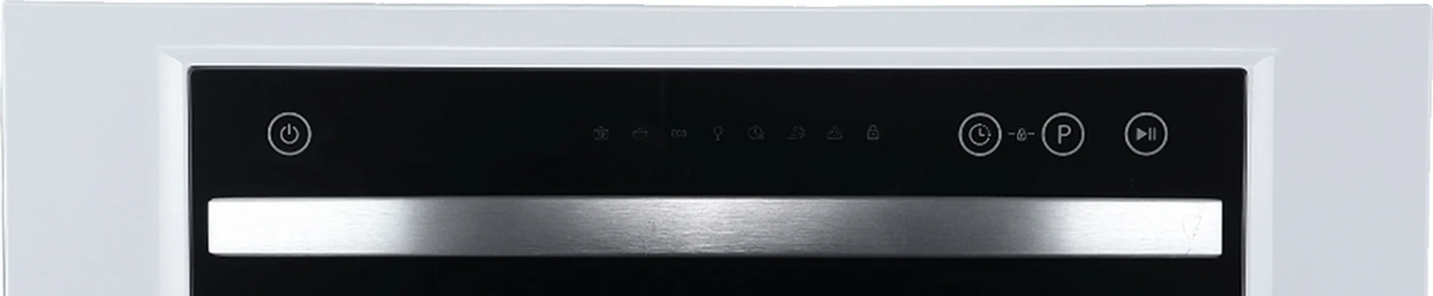 Máy rửa chén Teka LCB 14620 6 bộ