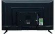 Simplehome 32 Inch HD Smart Tivi HS32C