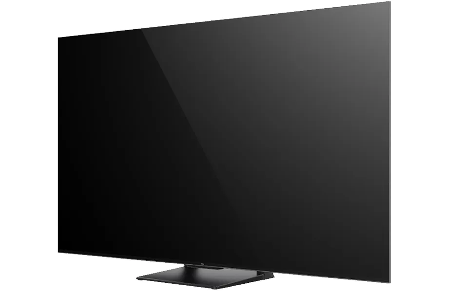 Google Tivi TCL QLED 4K 65 Inch 65C745