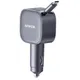 Tẩu Sạc Ô Tô Anker Nano 1C 75W USB-C B2B_A2738