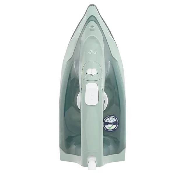 Bàn Ủi Hơi Nước Tefal Virtuo 30 FV2C50E1 2000W