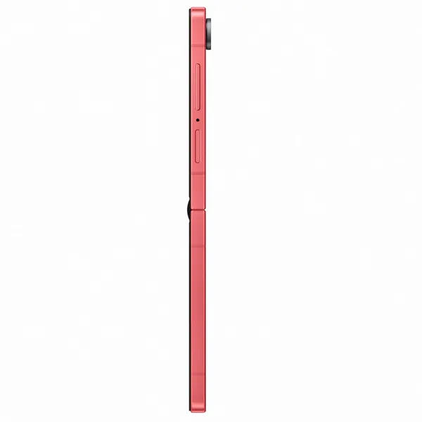 Samsung Galaxy Z Flip7 (12GB+256GB)