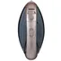 Bàn Ủi Hơi Nước Panasonic NI-WL35PNRA