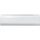 Máy Lạnh Samsung Wind-Free Inverter 2.5 Hp AR60H24D1MWNSV