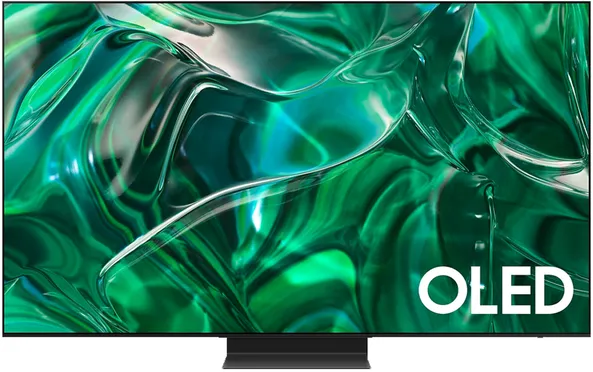 Smart Tivi Samsung OLED 4K 65 inch QA65S95C