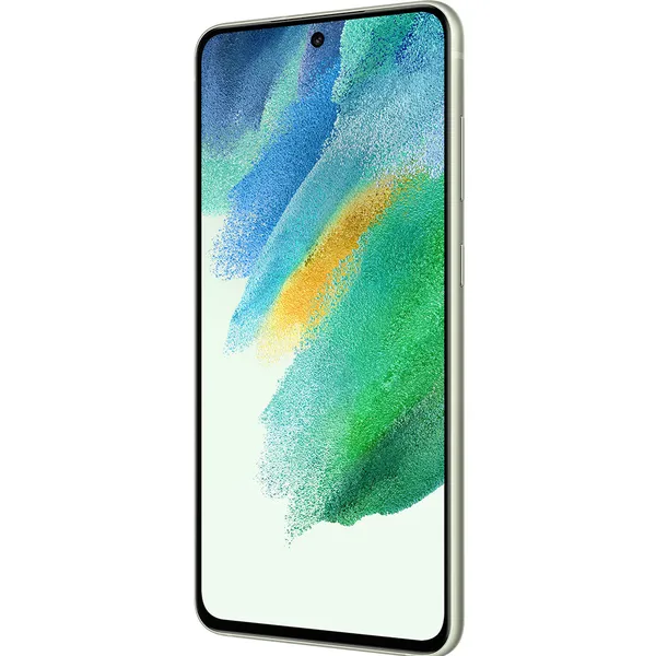 Điện thoại Samsung Galaxy S21 FE (8GB+128GB)