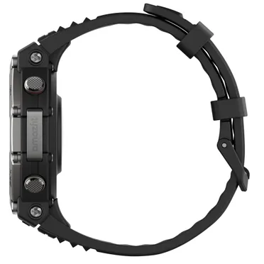Đồng Hồ Thông Minh Amazfit T-Rex 3 6