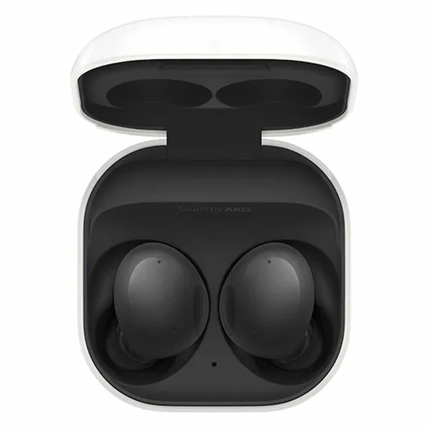 Tai nghe Bluetooth True Wireless Samsung Galaxy Buds 2 R177N