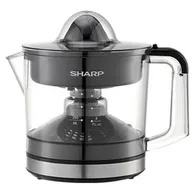 Máy Vắt Cam SHARP 40W EJ-J407-BK
