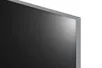 Smart Tivi LG OLED Evo 4K 97 Inch OLED97G4PSA