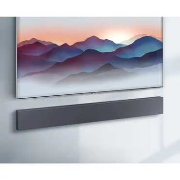 Loa thanh Samsung HW-NW700 4