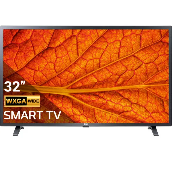 LG Tivi LCD LED 32 Inch 32LM636BPTB