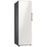 Tủ Lạnh Samsung Inverter 323 Lít RZ32T744535/SV