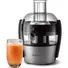Máy ép trái cây Philips HR1836