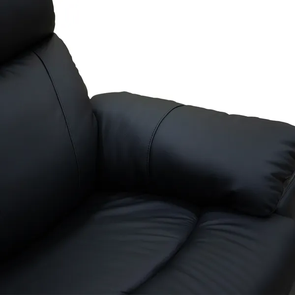 Ghế Thư Giãn 2 Chỗ KEAN C715