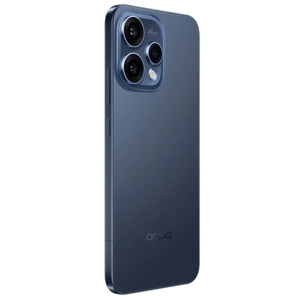 OPPO Reno15 F 5G (8GB+256GB) Xanh Dương