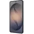 Samsung Galaxy S26 Plus 5G (12GB+256GB)