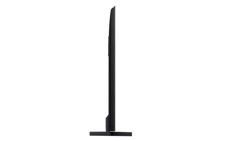 Google Tivi TCL QD-Mini LED 4K 98 Inch 98C755