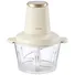Máy Xay Thực Phẩm Joyoung JFC-305 1.8 Lít