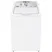 Máy Giặt Mabe 19 Kg WMA79112CBCS0