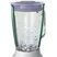 Máy xay sinh tố Philips HR2222 700W 1