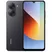 Xiaomi Redmi A7 (3GB+64GB)