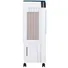 Quạt Điều Hoà Daikiosan DM110