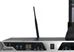 Micro Guinness MU-300i 1