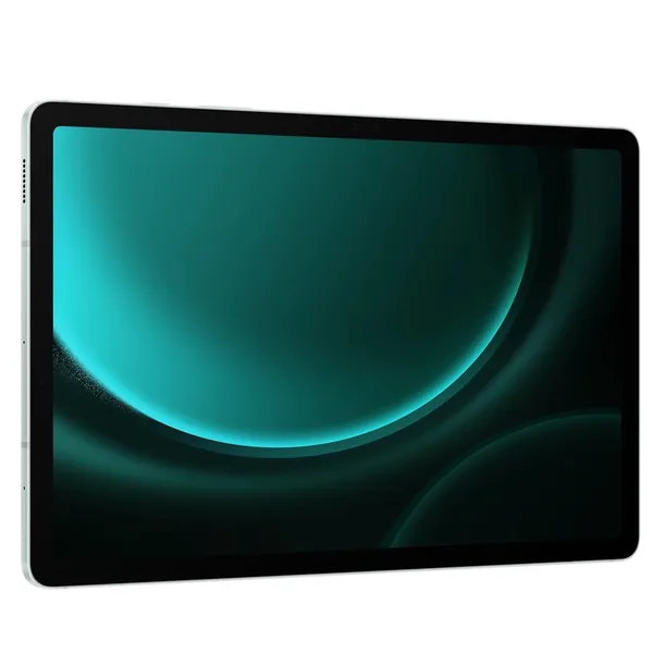 Samsung Galaxy Tab S9 FE (6GB+128GB) Wifi