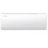 Máy Lạnh Samsung Inverter 1.5 Hp AR40H12D0BTXN