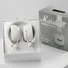 Tai nghe Marshall Major III Bluetooth White