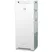 Máy Lọc Không Khí Daikin MCK555AVMV-W 2