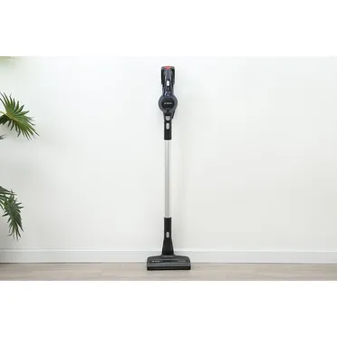Máy Hút Bụi Không Dây Bosch BBS611MAT 4