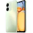 Xiaomi Redmi 13C (4GB + 128GB)