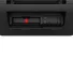 Loa Bluetooth LG Xboom Stage 501