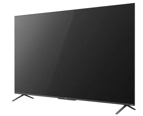 TCL Android Tivi QLED 4K 65 Inch 65C725 1