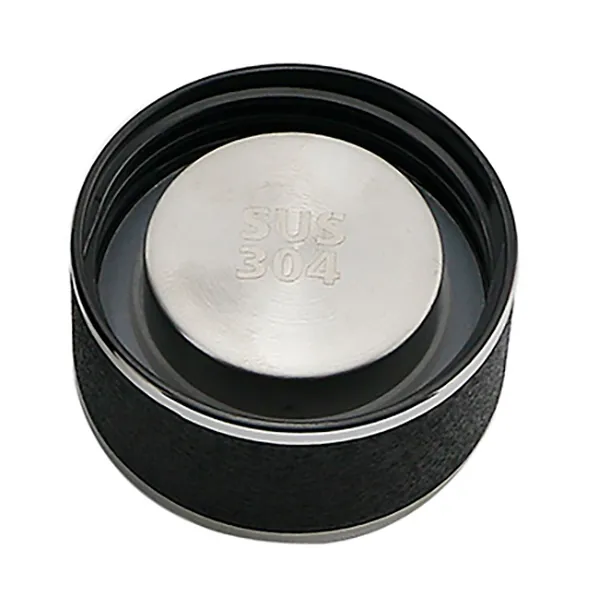 Bình Giữ Nhiệt ELMICH Inox 304 420ml EL3667