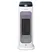 Quạt Sưởi Gốm Để Bàn Fujihome FH1000 0