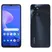 Realme C35 4GB 128GB 0