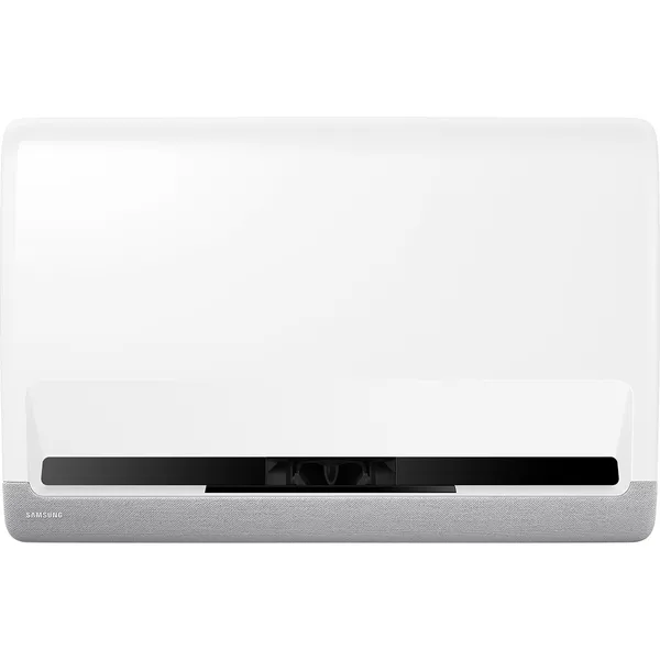 Máy Chiếu Siêu Gần Smart 4K UHD The Premiere SP-LSP9TKAXXV
