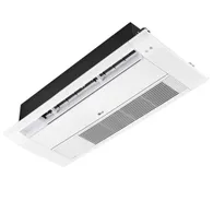 Máy Lạnh Âm Trần LG Inverter 1 Hp ZUUQ09GV1.EWGHEVH/ZTNQ09GULA1