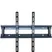 Khung treo Tivi cố định Cảnh Phong C65T từ 39-65 inch