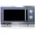 Lò vi sóng Electrolux EMM2007X