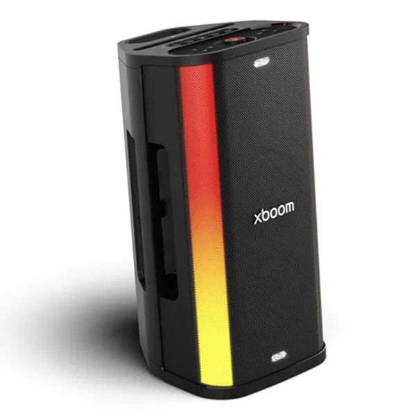Loa Bluetooth LG Xboom Stage 501