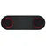 Loa Bluetooth LG Xboom Bounce 3