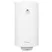 Máy Nước Nóng Gián Tiếp Ariston PRO R 100 V 2.5 FE 100 Lít 0