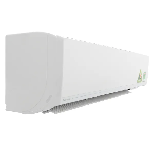Máy lạnh Daikin Inverter 2 Hp FTKC50UVMV/ RKC50UVMV