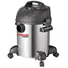 Máy Hút Bụi Shop-Vac 92722209